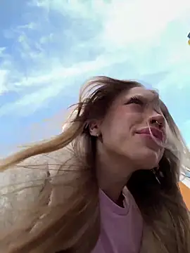 Sugar Pop online show from 17, 9, 2025