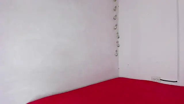 incogniitolove  online show from 6, 10, 2025