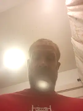 Mrdano0000 online show from 22, 10, 2025