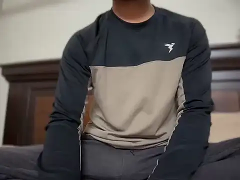 bossyjuicy online show from 10, 2, 2026