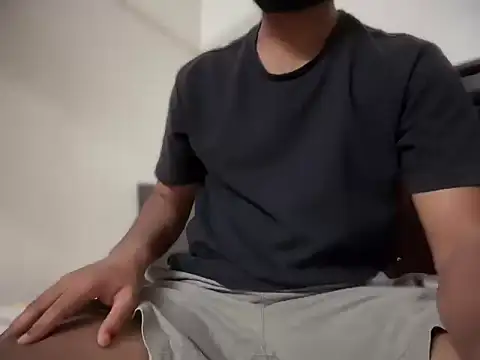 bossyjuicy online show from 13, 2, 2026