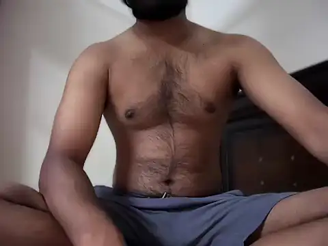 bossyjuicy online show from 15, 2, 2026