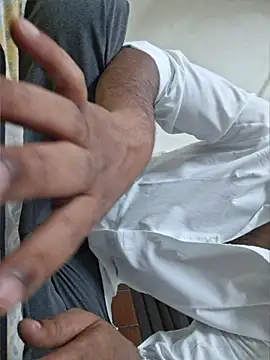 bossyjuicy online show from 29, 3, 2026