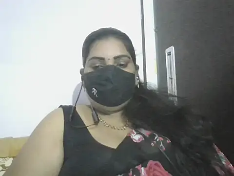 Nisha-telugu online show from 3, 10, 2025