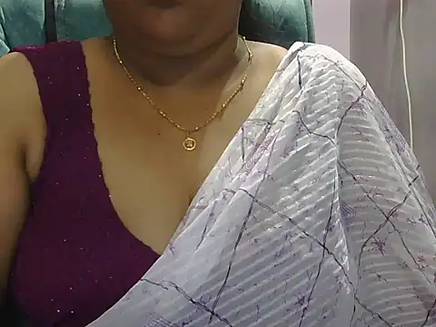 Nisha-telugu online show from 5, 2, 2026