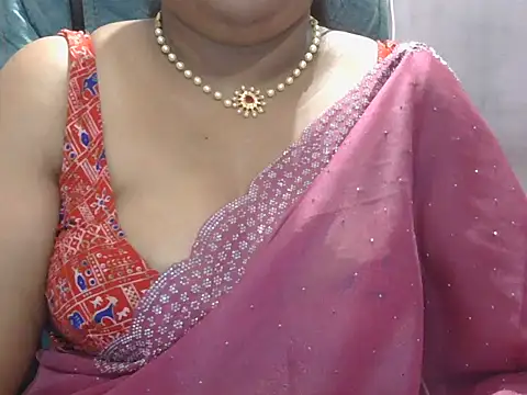 Nisha-telugu online show from 10, 3, 2026