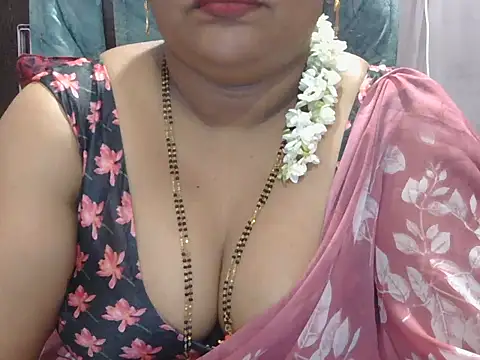 Nisha-telugu online show from 19, 3, 2026