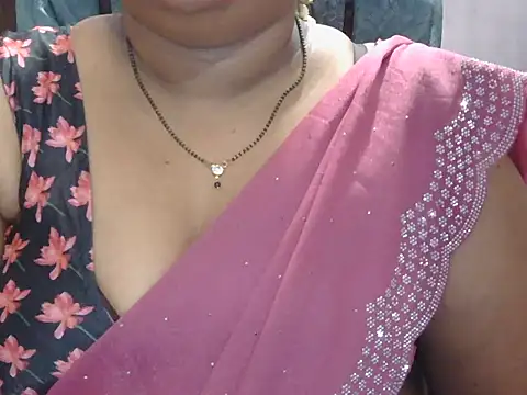 Nisha-telugu online show from 5, 4, 2026