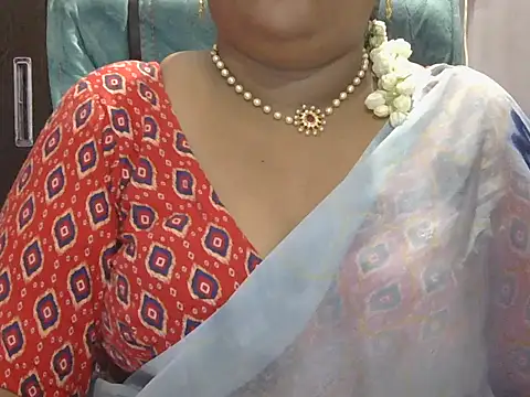 Nisha-telugu online show from 18, 4, 2026