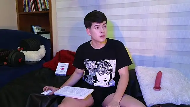 tightncuteass online show from 28, 4, 2026