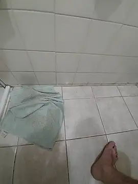 RoddieX online show from 4, 10, 2025