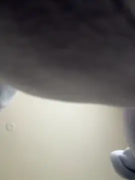 AllesandraLove online show from 12, 4, 2026