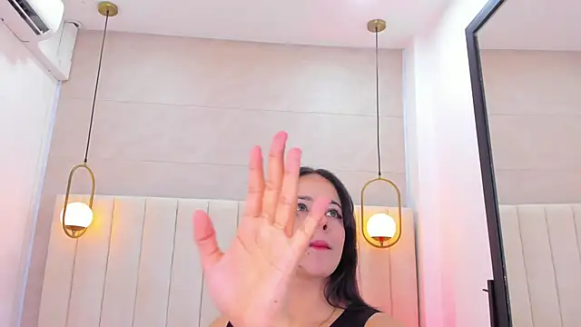 Dream nena online show from 3, 11, 2025