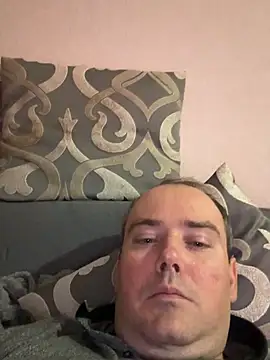 Zdor90 online show from 21, 7, 2026