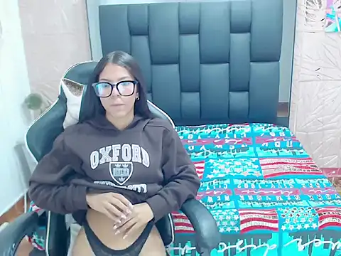 Tinita  online show from 25, 9, 2025