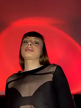 BabyBee  online show from 20, 11, 2025