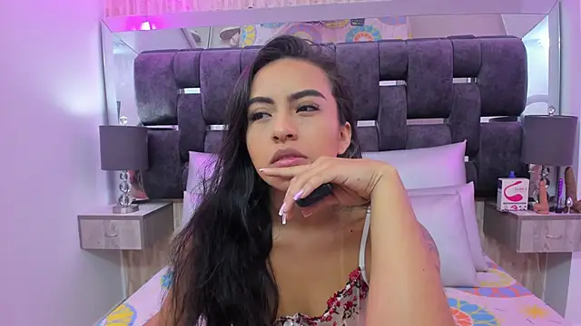 Leslie Bussh  online show from 29, 4, 2026