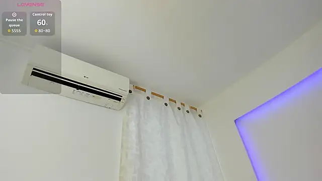 Snapshot of Ridwana_ chatting on 10, 10, 2025 Ridwana online show from 10, 10, 2025