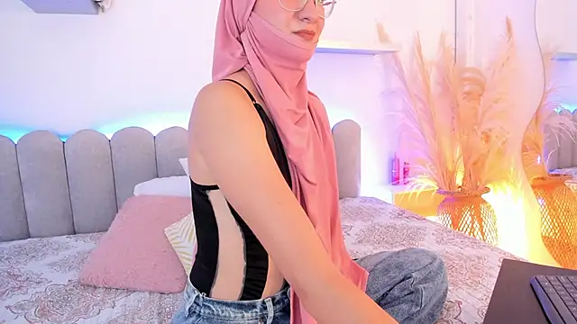 Snapshot of Ridwana_ chatting on 12, 11, 2025 Ridwana online show from 12, 11, 2025