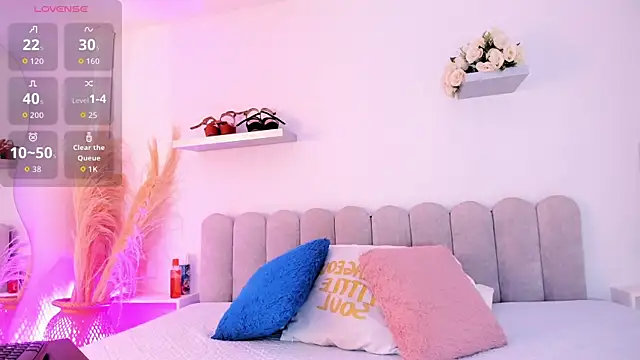 Snapshot of Ridwana_ chatting on 27, 11, 2025 Ridwana online show from 27, 11, 2025