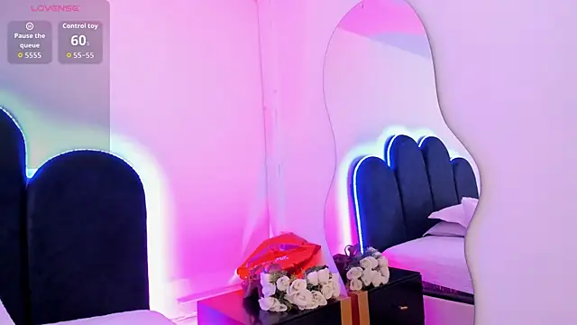 Ridwana  online show from 19, 2, 2026