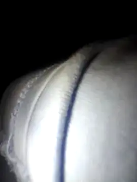 adem63636 online show from 30, 11, 2025