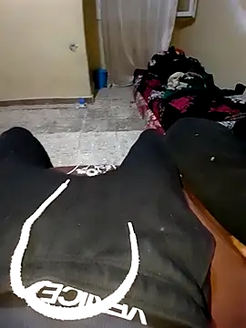 adem63636 online show from 6, 3, 2026