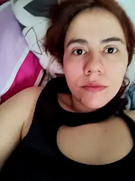 valen-sexx online show from 14, 9, 2025