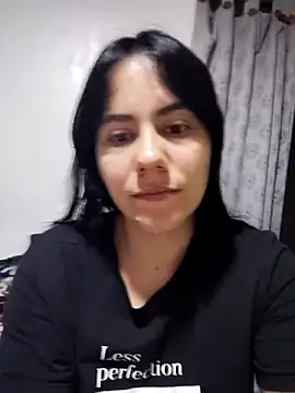 valen-sexx online show from 23, 12, 2025