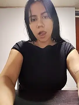 valen-sexx online show from 8, 1, 2026