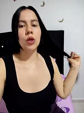 valen-sexx online show from 21, 4, 2026