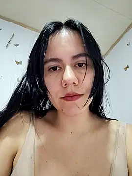 valen-sexx online show from 24, 4, 2026