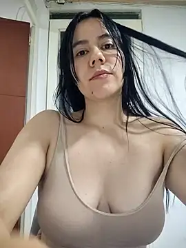 valen-sexx online show from 26, 4, 2026