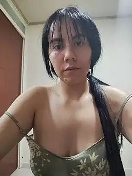 valen-sexx online show from 29, 7, 2026