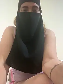 Wild-Nayra online show from 5, 10, 2025