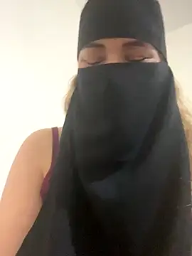 Wild-Nayra online show from 6, 10, 2025