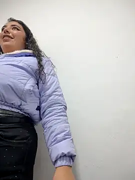 Bagiolett online show from 21, 4, 2026