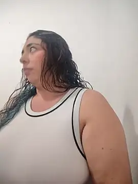 Bagiolett online show from 22, 4, 2026