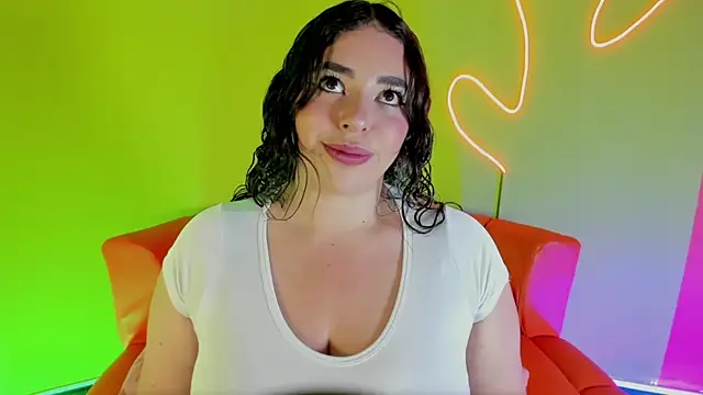 Bagiolett online show from 28, 4, 2026