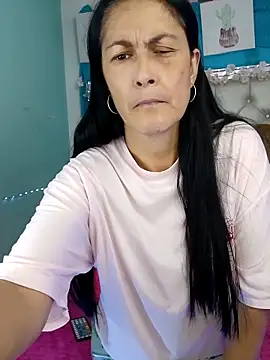 ZARAY 1118 online show from 8, 10, 2025