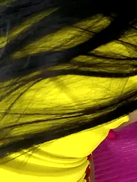 ZARAY 1118 online show from 13, 3, 2026