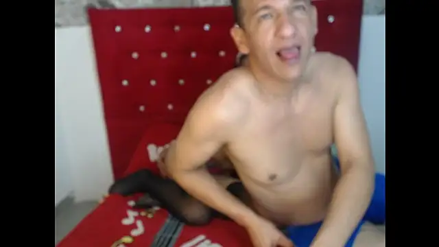 fuck latin couple online show from 13, 6, 2026