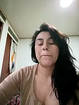 vanessa-titisM online show from 29, 11, 2025