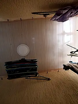 vanessa-titisM online show from 18, 1, 2026