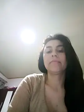 vanessa-titisM online show from 1, 2, 2026