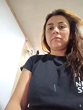 vanessa-titisM online show from 24, 4, 2026