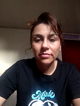 vanessa-titisM online show from 24, 4, 2026