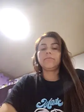 vanessa-titisM online show from 25, 4, 2026