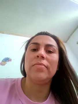 vanessa-titisM online show from 25, 4, 2026