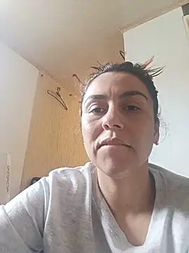Snapshot of vanessa-titisM chatting on 31, 5, 2026 vanessa-titisM online show from 31, 5, 2026